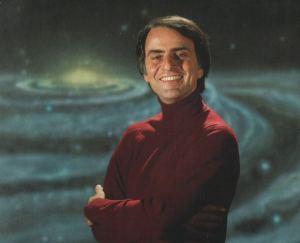 Carl_Sagan