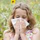 VENEZUELA: Cómo afecta la alergia al polen a la rutina diaria de ... - EntornoInteligente