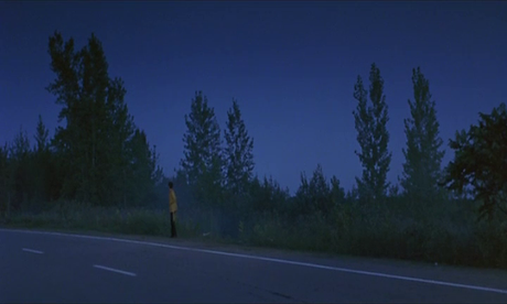 Un 32 août sur terre - 1998 Un 32 août sur terre - 1998