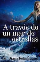 Todas las novedades juvenil románticas y New Adult del mes de mayo