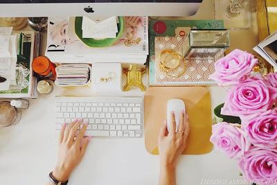 Una imagen veraniega!! / A summery image !! Una imagen veraniega!! / A summery image !!