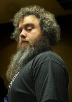 Top Ten Tuesday #24 Autores Que Quiero Conocer Top Ten Tuesday #24 Autores Que Quiero Conocer