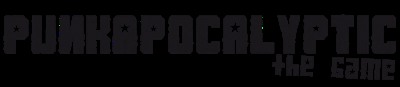 Punkapocalyptic Punkapocalyptic