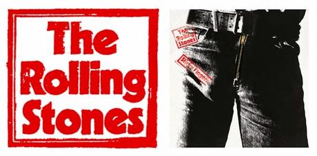 Sticky Fingers 2015, escucha tres temas nuevos de los Rolling Stones Sticky Fingers 2015, escucha tres temas nuevos de los Rolling Stones