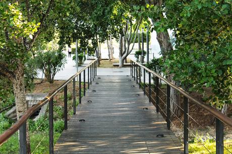 Coworking Look Navy Coworking Look Navy