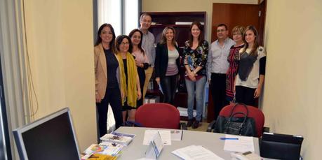 Que son los centros Infodona de la Comunidad Valenciana centro-Infodona-de-Burriana