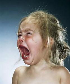 RUIDOS MÁS INSOPORTABLES RUIDOS MÁS INSOPORTABLES