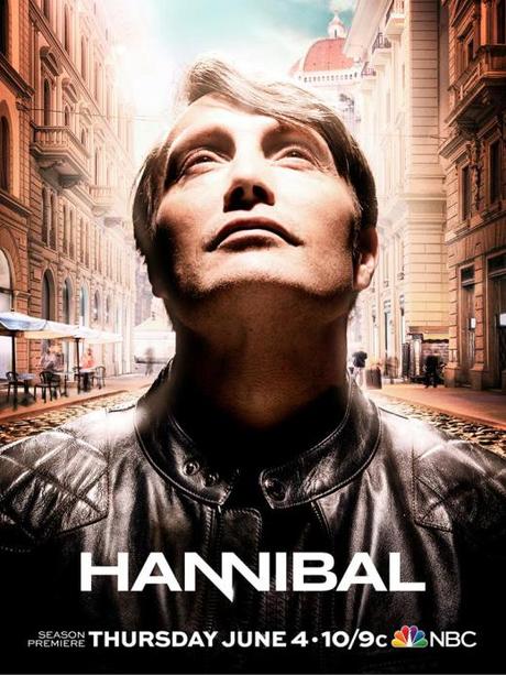 Hannibal-Season-3-Promo-Poster