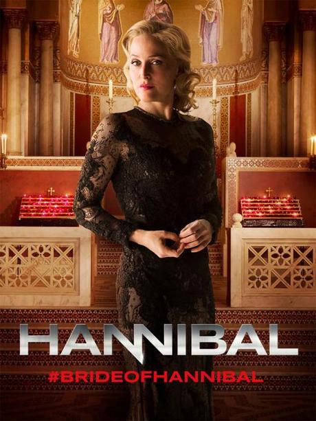 Hannibal-Season-3-Gillian-Anderson