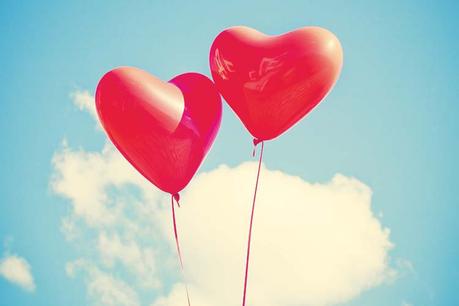 El Poder Del Amor: Lo que su relación podría estar haciendo para usted, o en su caso. El Poder Del Amor