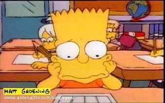 Preparando el examen Final de Matemáticas II. Preparando el examen Final de Matemáticas II.