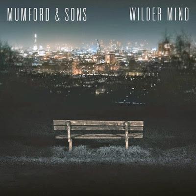 Mumford & Sons: Sin substancia