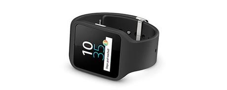 ¿Buscas un nuevo reloj? Tal vez quieras elegir uno de estos ‘smartwatch’