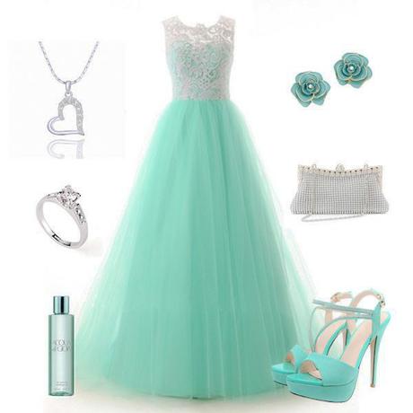 Te Enseñamos Como ir Vestida a una Boda de Noche de Gala Te Enseñamos Como ir Vestida a una Boda de Noche de Gala