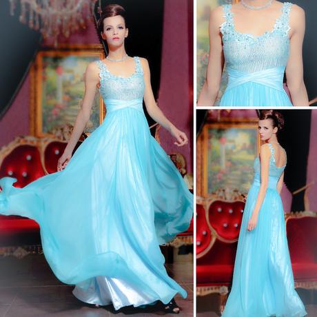 Te Enseñamos Como ir Vestida a una Boda de Noche de Gala Te Enseñamos Como ir Vestida a una Boda de Noche de Gala