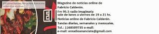 Rememoramos la declaracion crucial de la OMS sobre vih-sida: entrevista con directora de fundaciondesida.