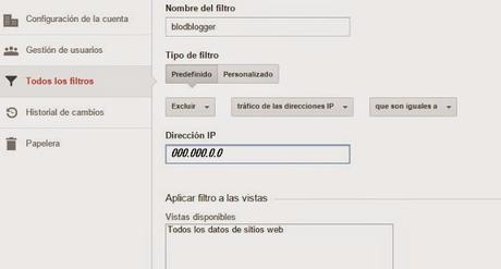 google-analytics google-analytics