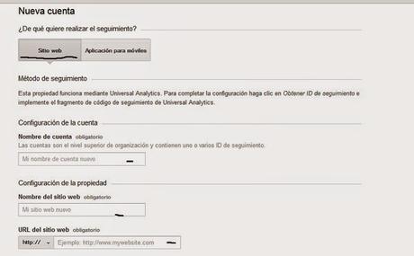 google analytics formulario google-analytics-formulario