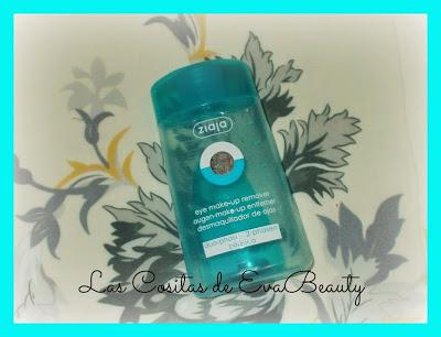 Mis Favoritos de Abril 2015. Mis Favoritos de Abril 2015.