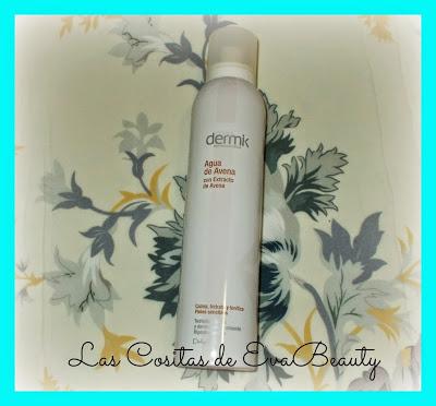 Mis Favoritos de Abril 2015. Mis Favoritos de Abril 2015.