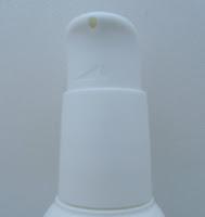 Gel juventud de Skeen+ | Róbale la crema hidratante a tu chico Gel juventud de Skeen+ | Róbale la crema hidratante a tu chico