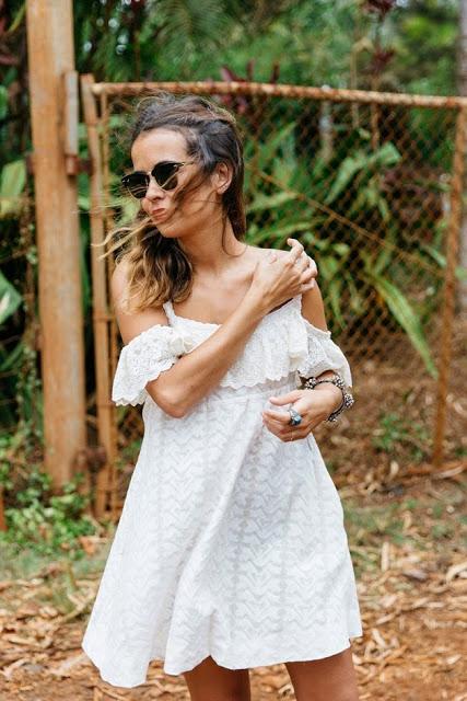 TRENDS SS´15; OFF SHOULDERS.- TRENDS SS´15; OFF SHOULDERS.-