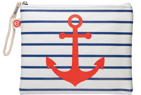 Essence Arriba y Nauti Girl Essence Arriba y Nauti Girl