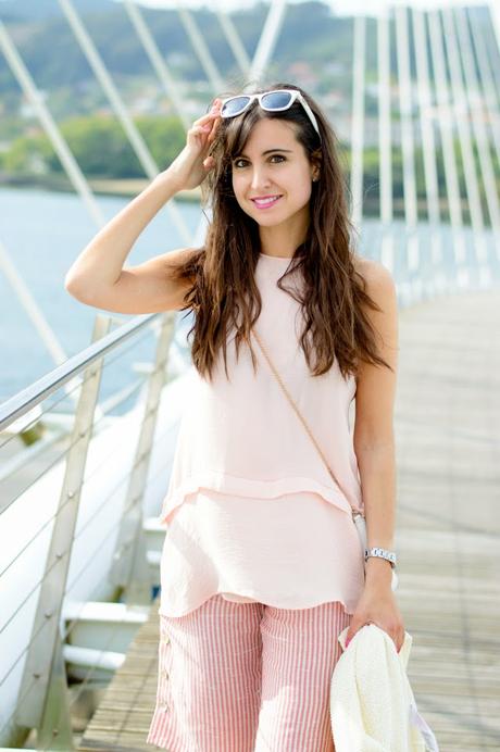 Spring, sprang, sprung! Spring, sprang, sprung!