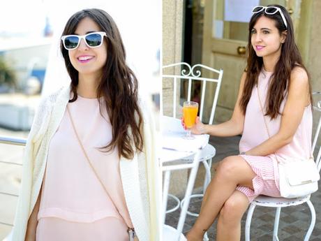 Spring, sprang, sprung! Spring, sprang, sprung!