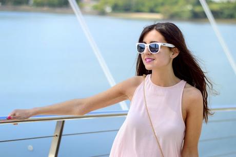 Spring, sprang, sprung! Spring, sprang, sprung!