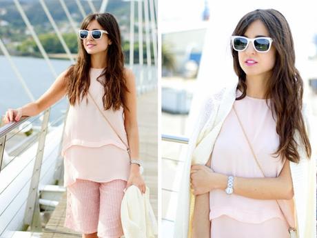 Spring, sprang, sprung! Spring, sprang, sprung!