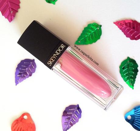 Nueva Colección Glorious Glow de Skeyndor Nueva Colección Glorious Glow de Skeyndor