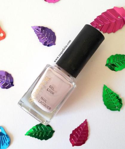 Nueva Colección Glorious Glow de Skeyndor Nueva Colección Glorious Glow de Skeyndor