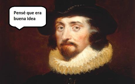 Sir-Francis-Bacon