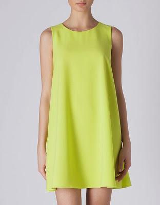 Summer Dresses by Suiteblanco. Summer Dresses by Suiteblanco.