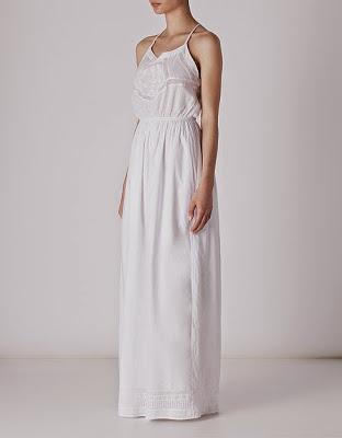 Summer Dresses by Suiteblanco. Summer Dresses by Suiteblanco.