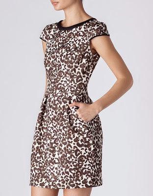Summer Dresses by Suiteblanco. Summer Dresses by Suiteblanco.