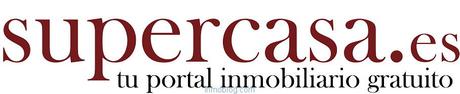¿Quedan nichos de mercado para nuevos portales inmobiliarios? supercasalogo