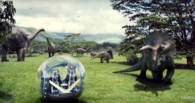 RUN: OTRO NUEVO SPOT EXTENDIDO EN V.O. DE Run: otro nuevo spot extendido v.o.