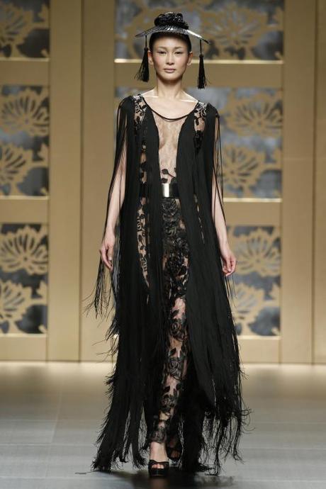 Barcelona Bridal Week: Carla Ruiz y sus propuestas para invitadas carla-ruiz-1209