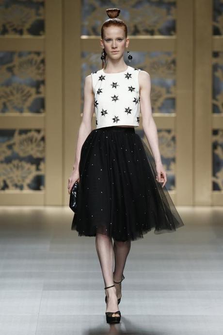 Barcelona Bridal Week: Carla Ruiz y sus propuestas para invitadas carla-ruiz-1063