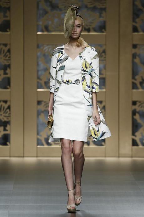 Barcelona Bridal Week: Carla Ruiz y sus propuestas para invitadas carla-ruiz-1038