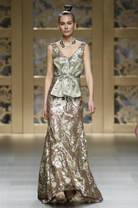 Barcelona Bridal Week: Carla Ruiz y sus propuestas para invitadas carla-ruiz-1167