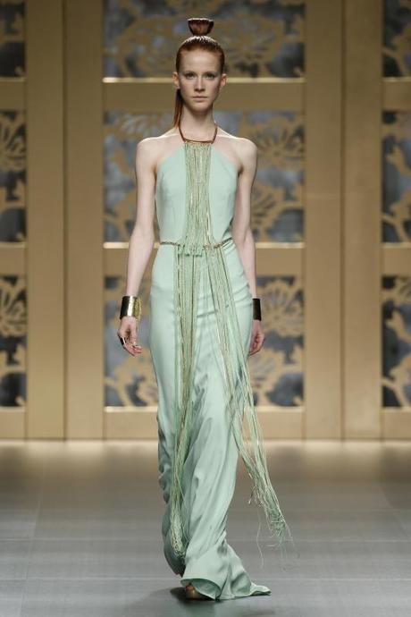 Barcelona Bridal Week: Carla Ruiz y sus propuestas para invitadas carla-ruiz-1178