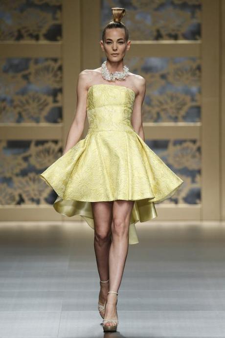 Barcelona Bridal Week: Carla Ruiz y sus propuestas para invitadas carla-ruiz-1033