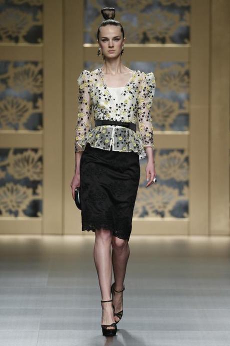 Barcelona Bridal Week: Carla Ruiz y sus propuestas para invitadas carla-ruiz-1051