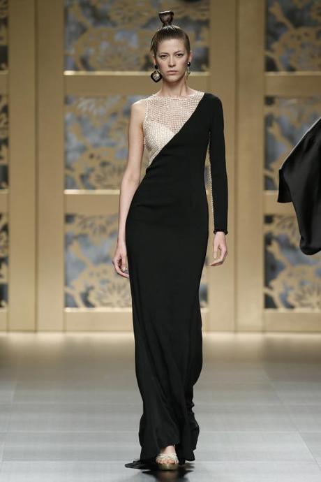 Barcelona Bridal Week: Carla Ruiz y sus propuestas para invitadas carla-ruiz-1196