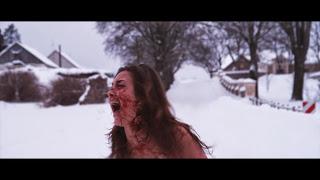 MAN IN THE ORANGE JACKET, THE (Letonia, Estonia; 2014) (Psycho Killer) MAN IN THE ORANGE JACKET, THE (Letonia, Estonia; 2014) (Psycho Killer)