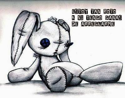 LA FIBROMIALGIA, YO Y MAS INTRUSOS. LA FIBROMIALGIA, YO Y MAS INTRUSOS.