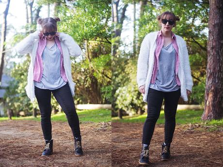 outfit-invierno-2015-sweater-peludo-pelo-de-mono-fashion-blogger-argentina-como-vestirse-ideas